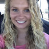 hicks_em